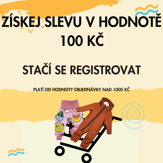 Promotion